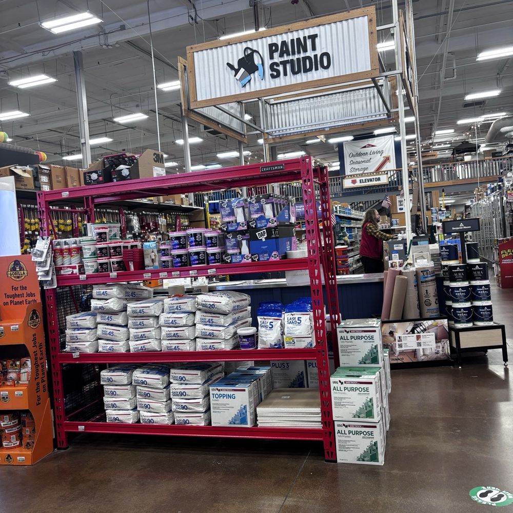 Ace Hardware - Hardware Stores Near Me - West Los Angeles, California
