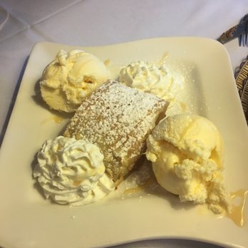 The Bavarian Manor Hotel - Venues & Event Spaces Near Me - Purling, New York The Bavarian Manor Hotel - Venues & Event Spaces Near Me - Purling, New York