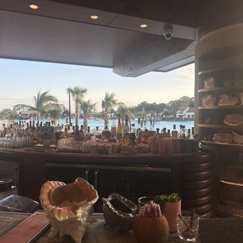 Papaya Club - Bar view - Cocktail Bars Near Me - Orlando, Florida Papaya Club - Bar view - Cocktail Bars Near Me - Orlando, Florida