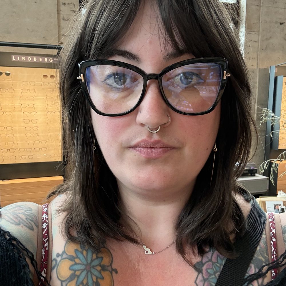 Veo Optics - Eyewear & Opticians Near Me - Petaluma, California Veo Optics - Eyewear & Opticians Near Me - Petaluma, California