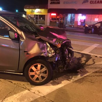The Accident Guys - Personal Injury Law Near Me - Rancho Cucamonga, California The Accident Guys - Personal Injury Law Near Me - Rancho Cucamonga, California