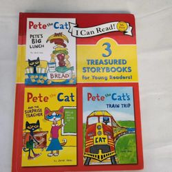Beyond Treasure 4kids