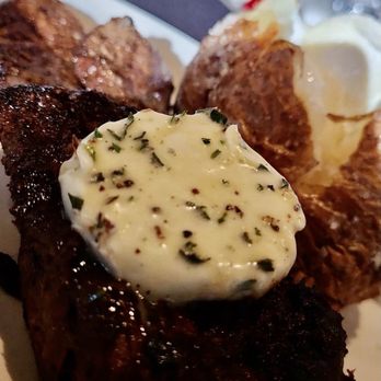 Stoney River - Steak Frites* - Steakhouses Near Me - Troy, Michigan Stoney River - Steak Frites* - Steakhouses Near Me - Troy, Michigan