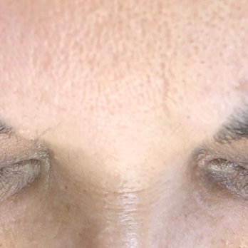 2Q Nail Spa + Eyelashes - My eyelashes after! - Nail Salons Near Me - Montclair, California 2Q Nail Spa + Eyelashes - My eyelashes after! - Nail Salons Near Me - Montclair, California