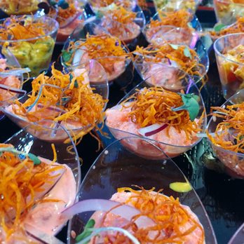 Miami New Times' Iron Fork - Festivals Near Me - Miami, Florida Miami New Times' Iron Fork - Festivals Near Me - Miami, Florida