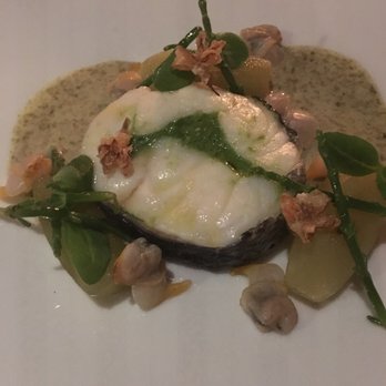 La Réserve - Hotels Near Me - Paris, 75