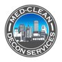Photo of Med Clean & Decon Services