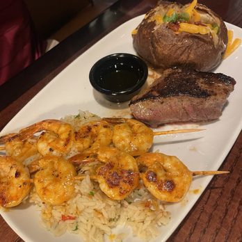 LongHorn Steakhouse - Steakhouses Near Me - Orlando, Florida LongHorn Steakhouse - Steakhouses Near Me - Orlando, Florida