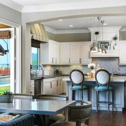 Absolutely Organized - Relax in your beautifully organized home