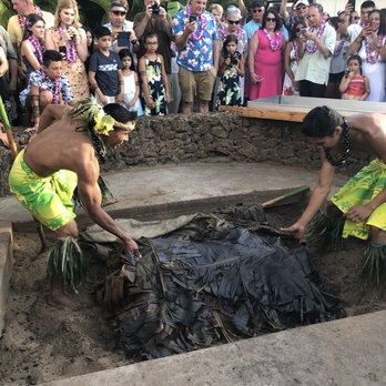 Maui Nui Luau - Performing Arts Near Me - Lahaina, Hawaii Maui Nui Luau - Performing Arts Near Me - Lahaina, Hawaii