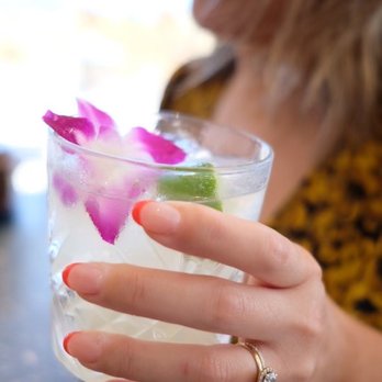 Edgy Nails & Spa - Nail Salons Near Me - Riverside, California Edgy Nails & Spa - Nail Salons Near Me - Riverside, California
