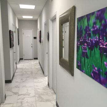 Augusta Dental - General Dentistry Near Me - Houston, Texas Augusta Dental - General Dentistry Near Me - Houston, Texas