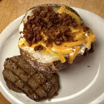 Texas Roadhouse - Steakhouses Near Me - Naples, Florida Texas Roadhouse - Steakhouses Near Me - Naples, Florida