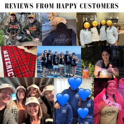 L1 Print INC - Thousands happy customers