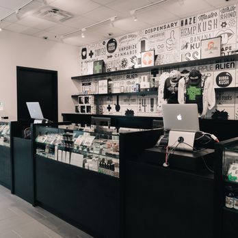 Native Roots Marijuana Dispensary Colorado Springs Tejon MED/REC - Cannabis Clinics Near Me - Colorado Springs, Colorado Native Roots Marijuana Dispensary Colorado Springs Tejon MED/REC - Cannabis Clinics Near Me - Colorado Springs, Colorado