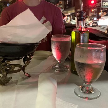 Villa Francesca - Outdoor seating - Italian Near Me - Boston, Massachusetts Villa Francesca - Outdoor seating - Italian Near Me - Boston, Massachusetts