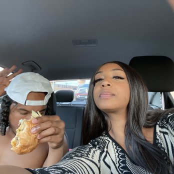 Snappy's - We are celebrating this delicious double cheeseburger - Burgers Near Me - Las Vegas, Nevada Snappy's - We are celebrating this delicious double cheeseburger - Burgers Near Me - Las Vegas, Nevada