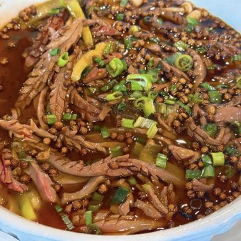 Spicy Kitchen - Asian Fusion Near Me - Newark, California Spicy Kitchen - Asian Fusion Near Me - Newark, California
