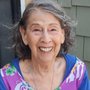 Photo of Jane Cohen Counseling