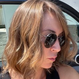 Balayage Balayage