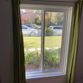 Value Windows & Doors - Windows Installation Near Me - Duarte, California