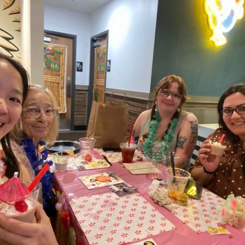 Elite Event: PDQ Chicken Marlton - Yelp Events Near Me - Evesham, New Jersey