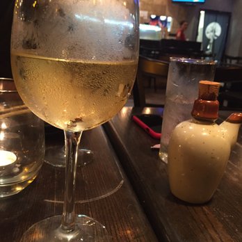 Zen Asian BBQ - Pinot grigio wine - Japanese Near Me - Naples, Florida Zen Asian BBQ - Pinot grigio wine - Japanese Near Me - Naples, Florida
