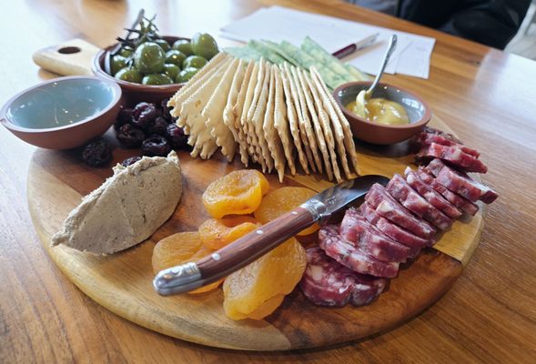 Domaine Roy & fils by null