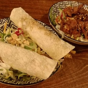 Phojito - Vietnamese Near Me - Berlin, BE Phojito - Vietnamese Near Me - Berlin, BE
