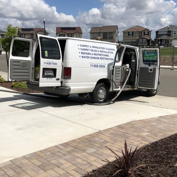 Sierra Carpet Care - Carpet Cleaning Near Me - Loomis, California Sierra Carpet Care - Carpet Cleaning Near Me - Loomis, California