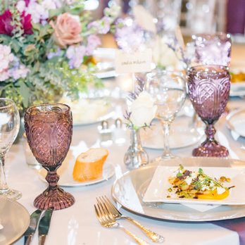 Bruce Brown Catering - Caterers Near Me - Phoenix, Arizona