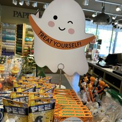 Paper Source
