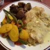 River Lady Cruise & Dinner Boat gift card