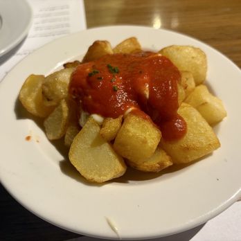Ciutat Comtal - Tapas Bars Near Me - Barcelona, B Ciutat Comtal - Tapas Bars Near Me - Barcelona, B
