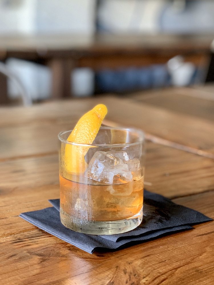 SIDECAR 269 Photos & 160 Reviews Cocktail Bars 1406 Hendricks Ave