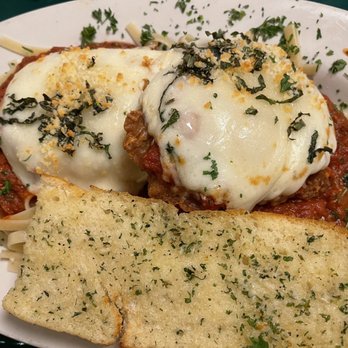 Oregano's - Chicken Parmigiana - Pizza Near Me - Tucson, Arizona Oregano's - Chicken Parmigiana - Pizza Near Me - Tucson, Arizona