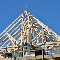 MCM Construction & Maintenance