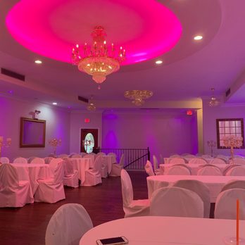 Golden Palace Banquet Hall - Venues & Event Spaces Near Me - Bronx, New York Golden Palace Banquet Hall - Venues & Event Spaces Near Me - Bronx, New York