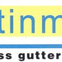 Photo of Tinman Gutters