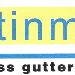 Tinman Gutters