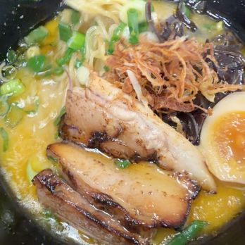 Tokido Craft Ramen - Toki Signature ramen - Ramen Near Me - Chino, California Tokido Craft Ramen - Toki Signature ramen - Ramen Near Me - Chino, California