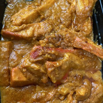Noorjahan Indian Grill - Butter Chicken Special - Indian Near Me - Grosse Pointe Park, Michigan Noorjahan Indian Grill - Butter Chicken Special - Indian Near Me - Grosse Pointe Park, Michigan