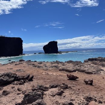 Trilogy Excursions - Location of hike - Snorkeling Near Me - Lahaina, Hawaii Trilogy Excursions - Location of hike - Snorkeling Near Me - Lahaina, Hawaii