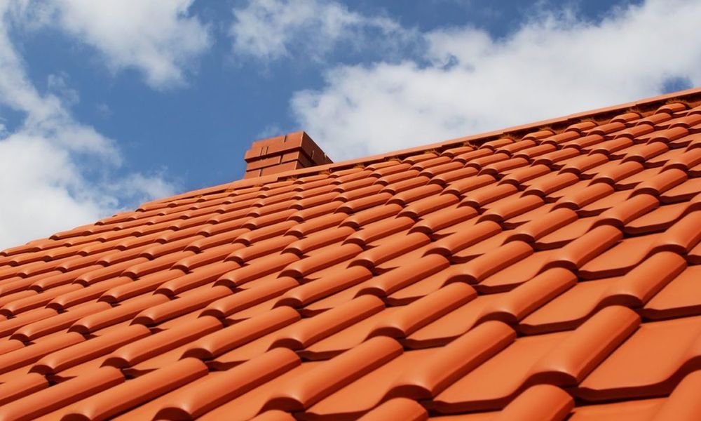 Slide of JHI Roofing