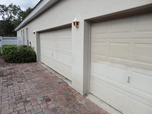 Slide of Pro Clean Services