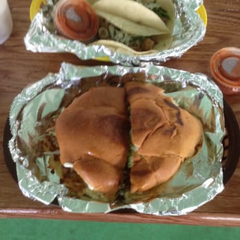 Tacos Isabel - Mexican Near Me - Wauchula, Florida Tacos Isabel - Mexican Near Me - Wauchula, Florida