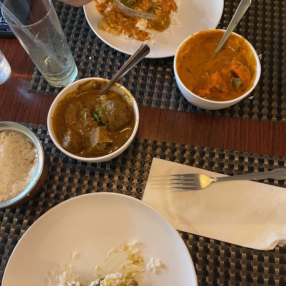 Nellai Banana Leaf - Indian Near Me - Williamsville, New York Nellai Banana Leaf - Indian Near Me - Williamsville, New York