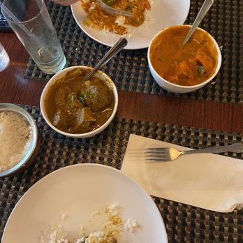 Nellai Banana Leaf - Indian Near Me - Williamsville, New York Nellai Banana Leaf - Indian Near Me - Williamsville, New York
