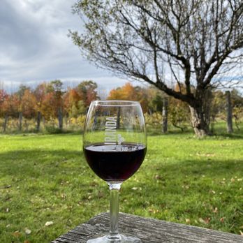 Miranda Vineyard - Wineries Near Me - Goshen, Connecticut Miranda Vineyard - Wineries Near Me - Goshen, Connecticut