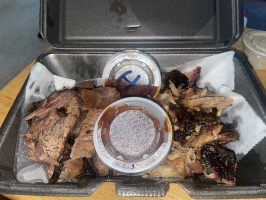 Black Bear Kitchen Clermont by null